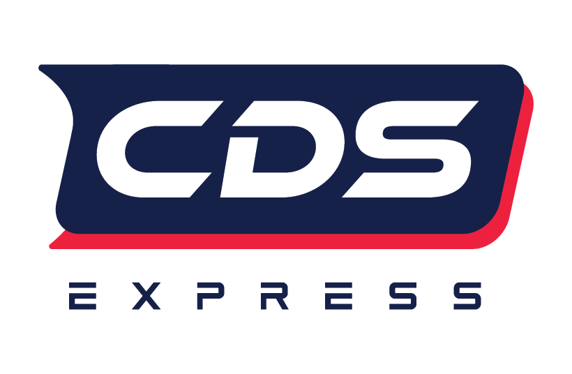 CDS EXPRESS